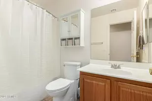 23062 W Arrow Dr, Buckeye, AZ 85326 - Photo 23