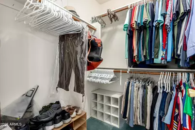 23062 W Arrow Drive, Buckeye, AZ 85326 - Photo 19