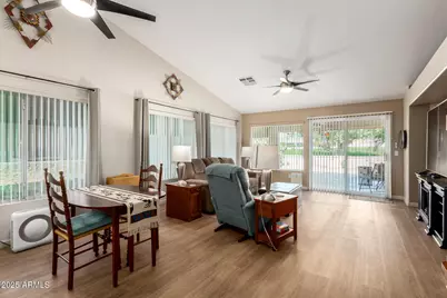 23062 W Arrow Drive, Buckeye, AZ 85326 - Photo 9