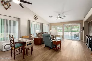 23062 W Arrow Dr, Buckeye, AZ 85326 - Photo 9