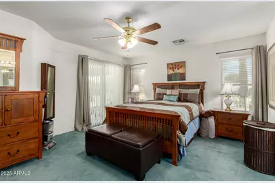 23062 W Arrow Drive, Buckeye, AZ 85326 - Photo 17