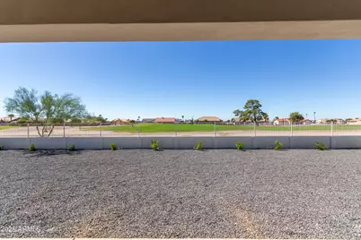 14730 S Rory Calhoun Drive, Arizona City, AZ 85123 - Photo 27