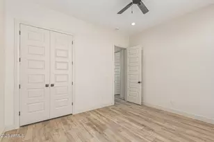 14730 S Rory Calhoun Dr, Arizona City, AZ 85123 - Photo 21