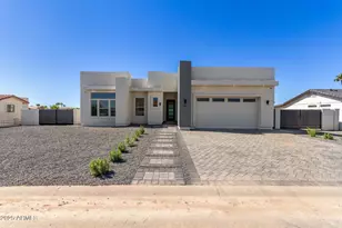 14730 S Rory Calhoun Dr, Arizona City, AZ 85123 - Photo 1