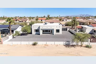 14730 S Rory Calhoun Drive, Arizona City, AZ 85123 - Photo 37