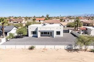 14730 S Rory Calhoun Dr, Arizona City, AZ 85123 - Photo 37