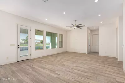 14730 S Rory Calhoun Drive, Arizona City, AZ 85123 - Photo 11