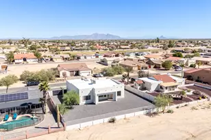 14730 S Rory Calhoun Dr, Arizona City, AZ 85123 - Photo 39