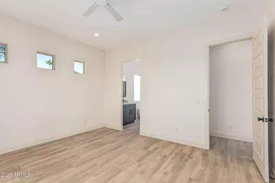 14730 S Rory Calhoun Drive, Arizona City, AZ 85123 - Photo 15