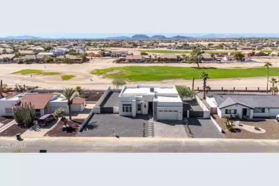 14730 S Rory Calhoun Drive, Arizona City, AZ 85123 - Photo 43