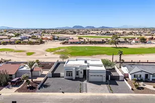 14730 S Rory Calhoun Dr, Arizona City, AZ 85123 - Photo 43