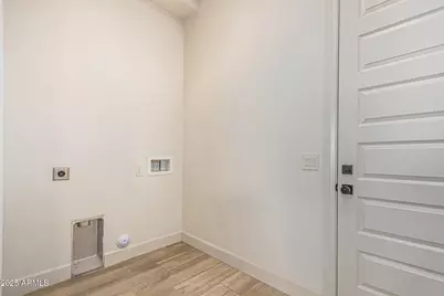 14730 S Rory Calhoun Drive, Arizona City, AZ 85123 - Photo 25