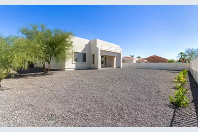 14730 S Rory Calhoun Drive, Arizona City, AZ 85123 - Photo 31