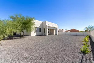 14730 S Rory Calhoun Dr, Arizona City, AZ 85123 - Photo 31