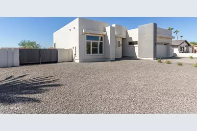 14730 S Rory Calhoun Drive, Arizona City, AZ 85123 - Photo 3