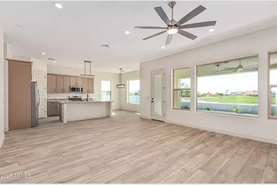 14730 S Rory Calhoun Drive, Arizona City, AZ 85123 - Photo 7