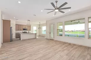 14730 S Rory Calhoun Dr, Arizona City, AZ 85123 - Photo 7