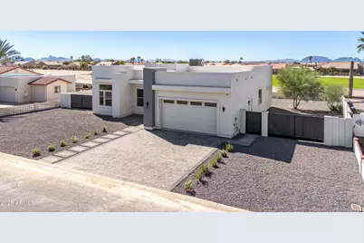 14730 S Rory Calhoun Drive, Arizona City, AZ 85123 - Photo 35