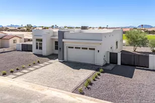 14730 S Rory Calhoun Dr, Arizona City, AZ 85123 - Photo 35