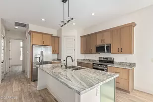 14730 S Rory Calhoun Dr, Arizona City, AZ 85123 - Photo 9