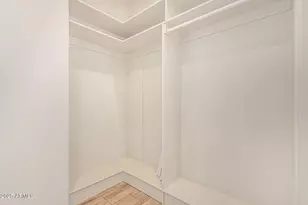 14730 S Rory Calhoun Dr, Arizona City, AZ 85123 - Photo 19