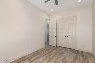 14730 S Rory Calhoun Drive, Arizona City, AZ 85123 - Photo 23