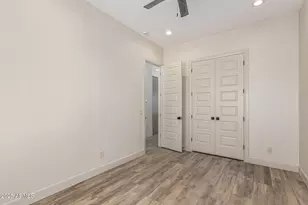 14730 S Rory Calhoun Dr, Arizona City, AZ 85123 - Photo 23