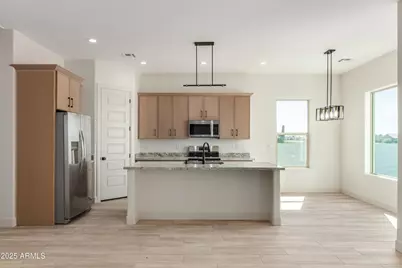 14730 S Rory Calhoun Drive, Arizona City, AZ 85123 - Photo 5