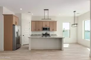 14730 S Rory Calhoun Dr, Arizona City, AZ 85123 - Photo 5