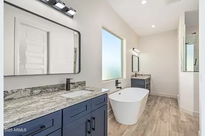 14730 S Rory Calhoun Drive, Arizona City, AZ 85123 - Photo 17