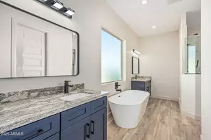 14730 S Rory Calhoun Dr, Arizona City, AZ 85123 - Photo 17