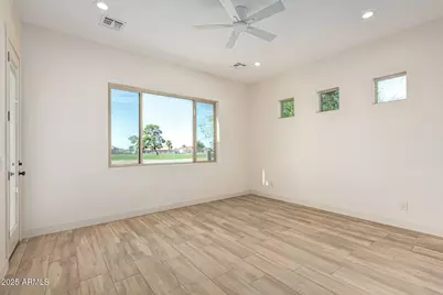 14730 S Rory Calhoun Drive, Arizona City, AZ 85123 - Photo 13