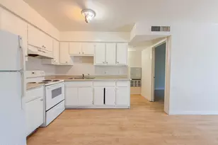 1703 W Mountain View Rd, Phoenix, AZ 85021 - Photo 9