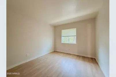 1703 W Mountain View Road #11, Phoenix, AZ 85021 - Photo 11