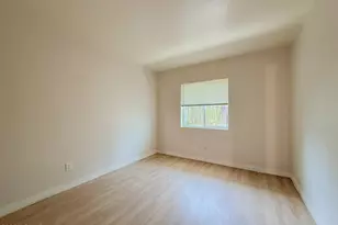 1703 W Mountain View Rd, Phoenix, AZ 85021 - Photo 11