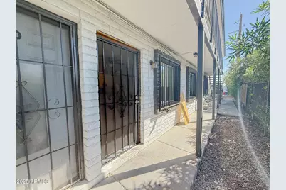 1703 W Mountain View Road #11, Phoenix, AZ 85021 - Photo 3