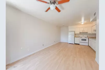 1703 W Mountain View Road #11, Phoenix, AZ 85021 - Photo 7