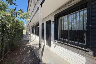 1703 W Mountain View Rd, Phoenix, AZ 85021 - Photo 5