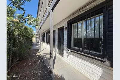 1703 W Mountain View Road #11, Phoenix, AZ 85021 - Photo 5