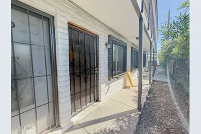 1703 W Mountain View Road #11, Phoenix, AZ 85021 - Photo 3