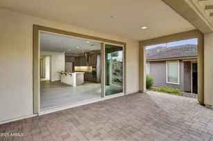 4125 Desert Moon Dr, Wickenburg, AZ 85390 - Photo 31