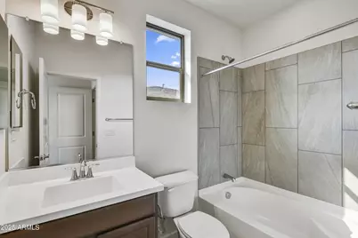 4125 Desert Moon Drive, Wickenburg, AZ 85390 - Photo 17