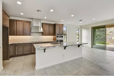 4125 Desert Moon Drive, Wickenburg, AZ 85390 - Photo 21