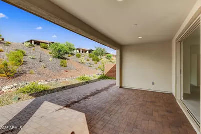 4125 Desert Moon Drive, Wickenburg, AZ 85390 - Photo 27