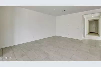 4125 Desert Moon Drive, Wickenburg, AZ 85390 - Photo 19