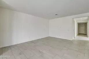 4125 Desert Moon Dr, Wickenburg, AZ 85390 - Photo 19