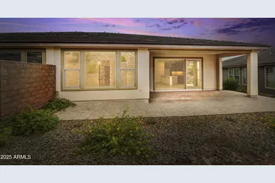 4125 Desert Moon Drive, Wickenburg, AZ 85390 - Photo 7