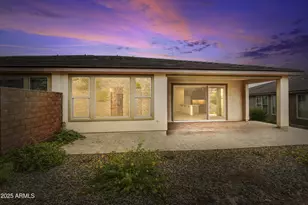 4125 Desert Moon Dr, Wickenburg, AZ 85390 - Photo 7