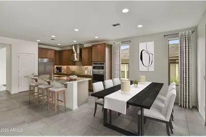 4125 Desert Moon Drive, Wickenburg, AZ 85390 - Photo 3