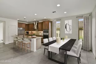 4125 Desert Moon Dr, Wickenburg, AZ 85390 - Photo 3